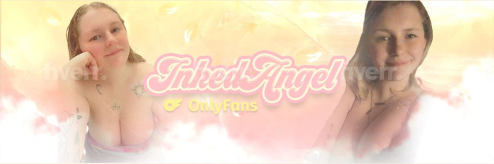 angelfoodcake4 OnlyFans profile picture