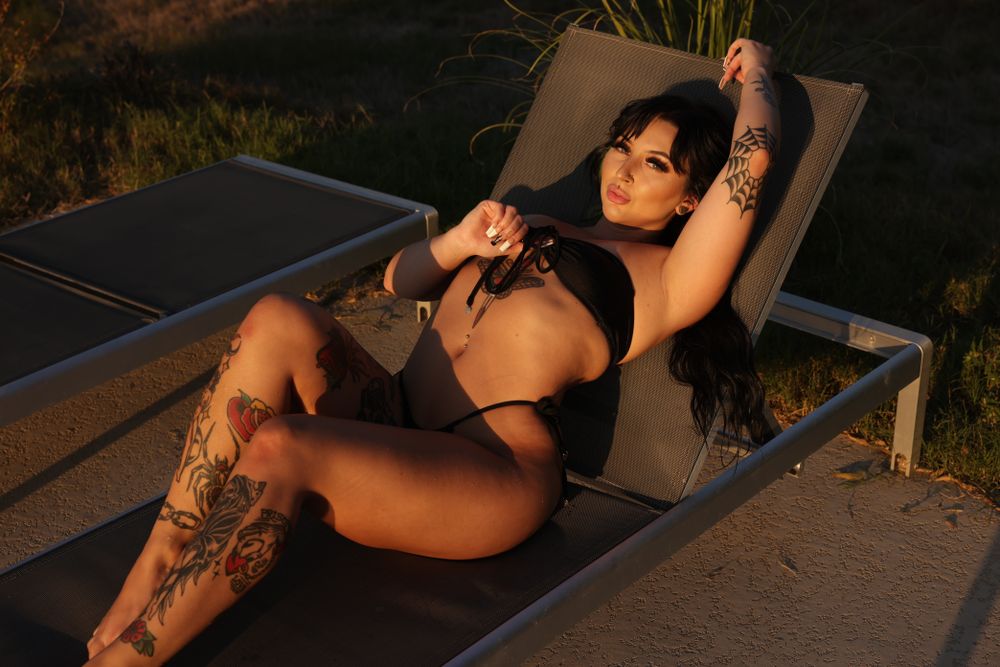 brattyxbbyy OnlyFans profile picture