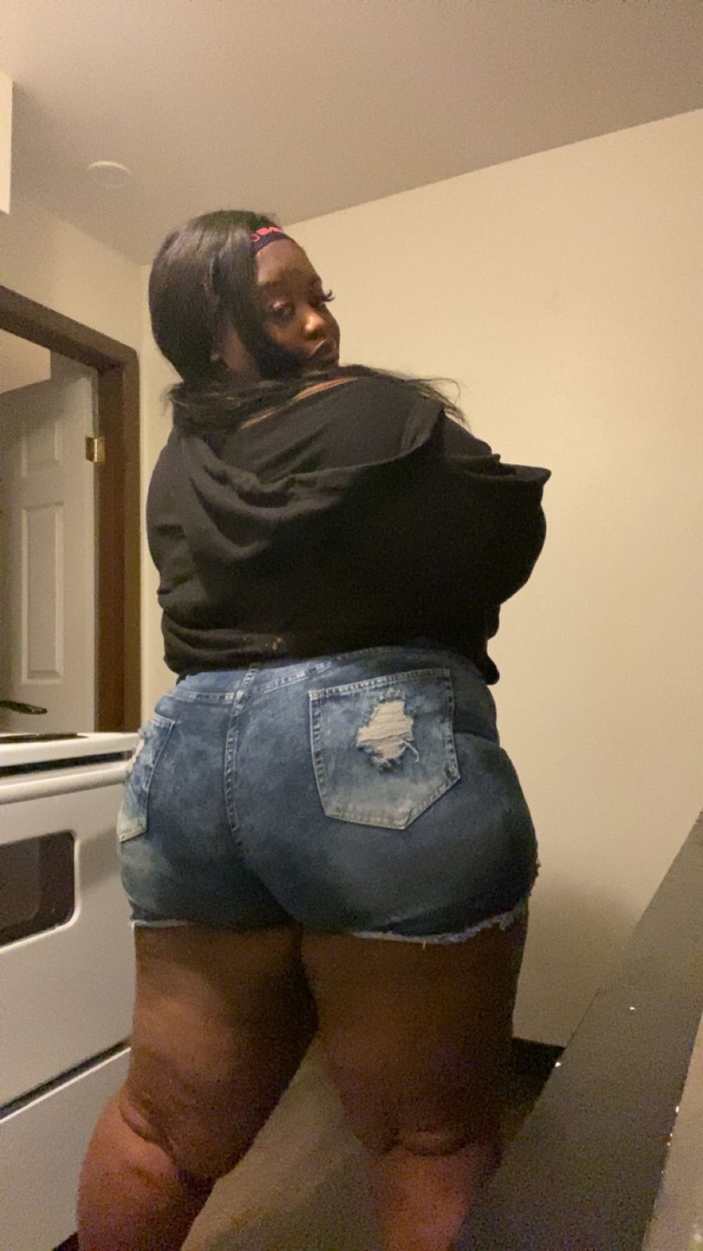 friskyf OnlyFans profile picture