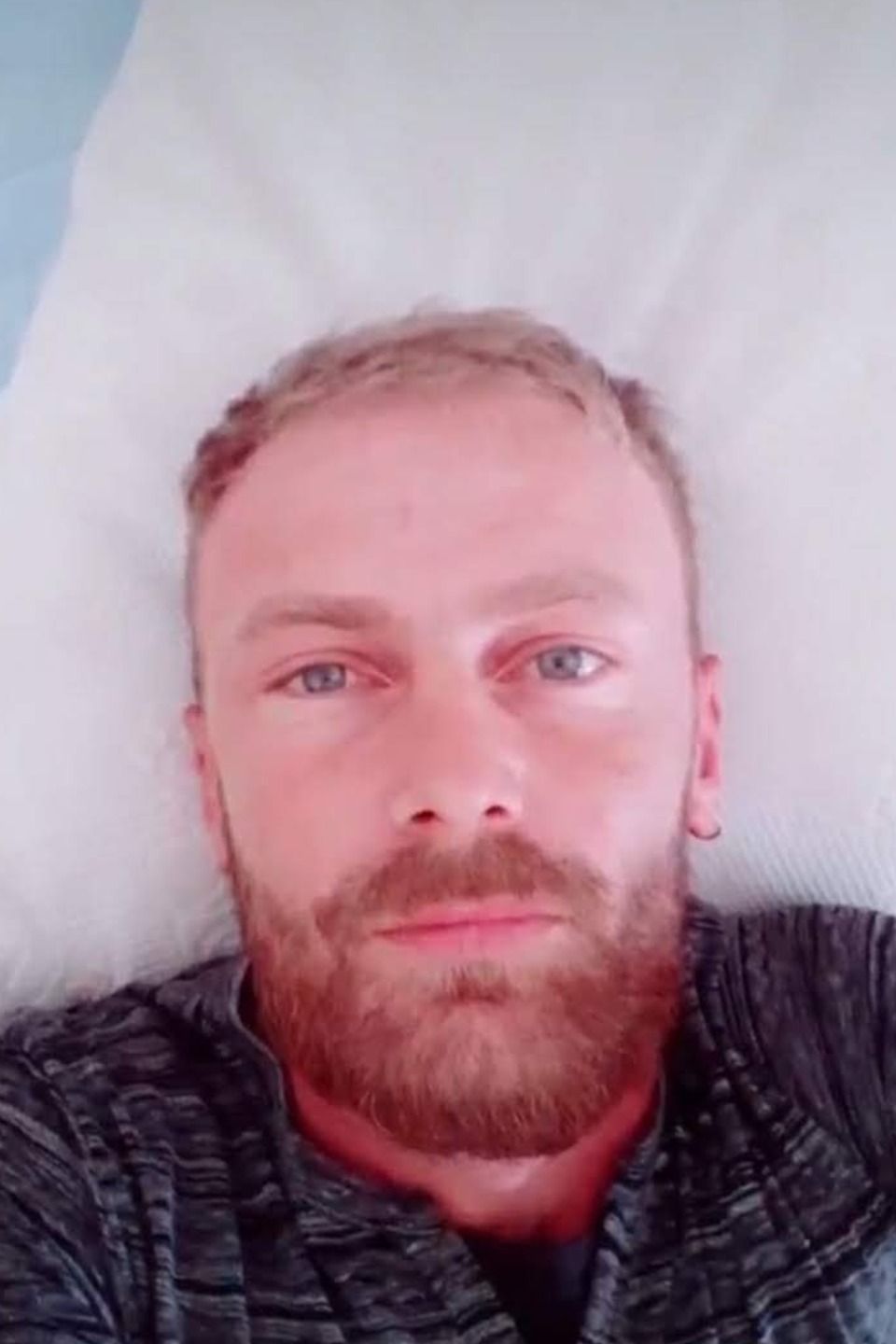 zapodia OnlyFans profile picture