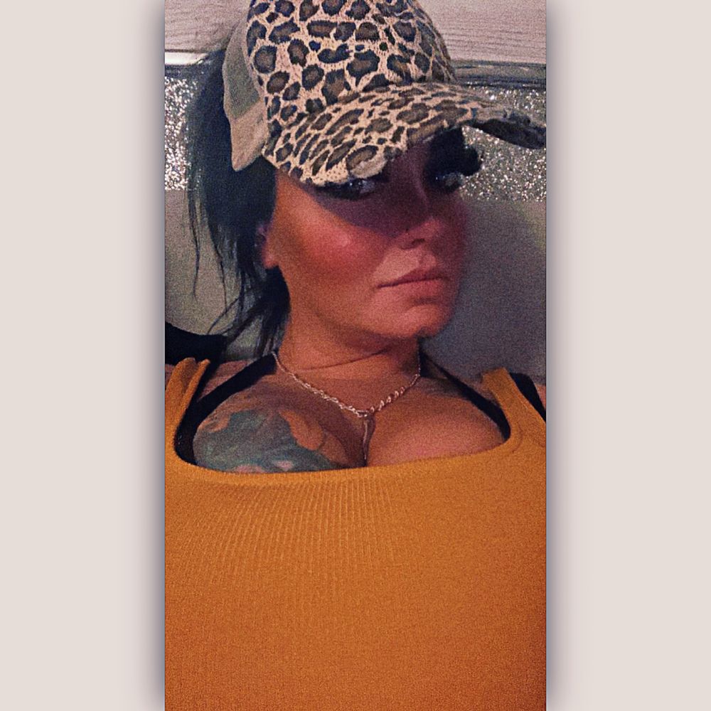 nikkibabii OnlyFans profile picture