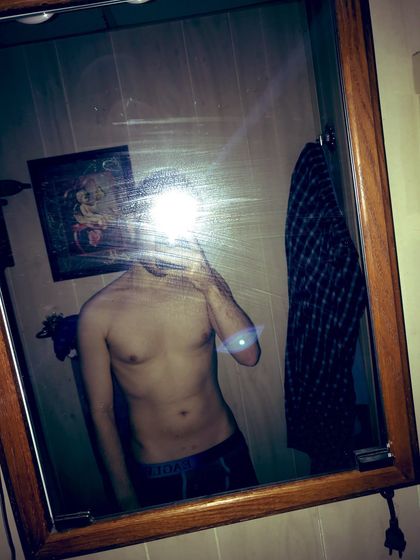 daddypupraves OnlyFans picture