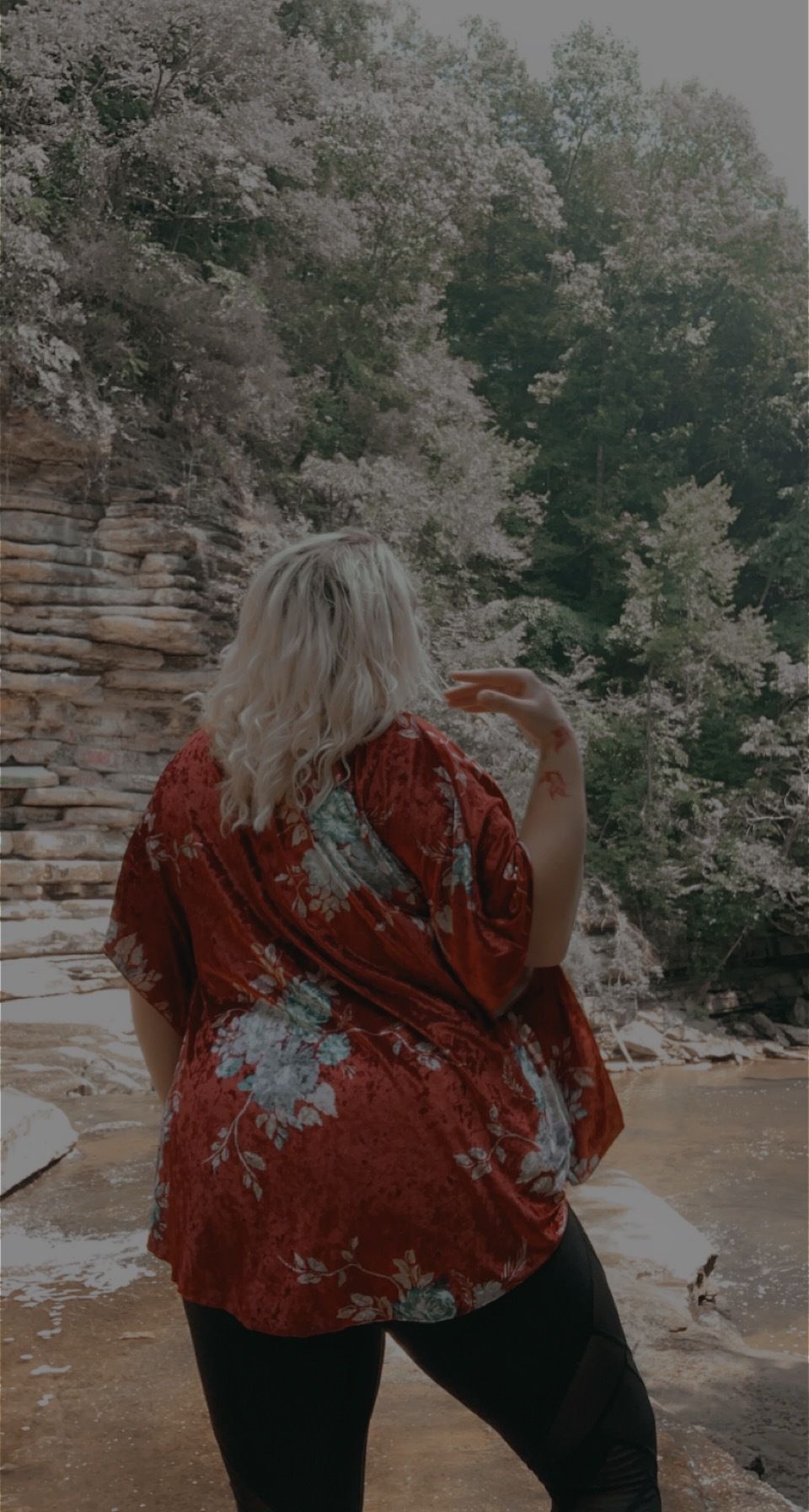 girlgang226 OnlyFans profile picture