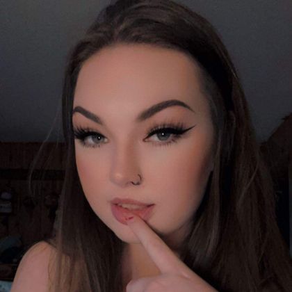 allycatx420 OnlyFans picture
