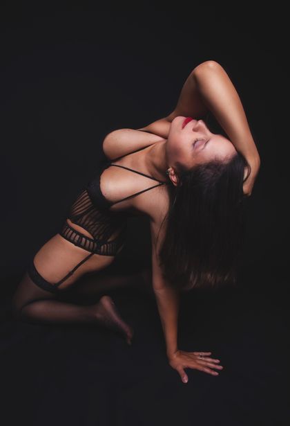 lafreakabellappv OnlyFans picture