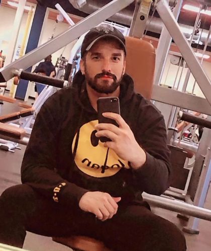 u120046411 OnlyFans picture