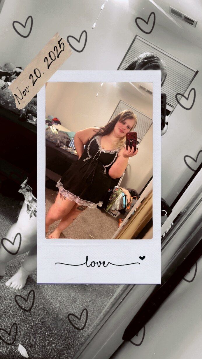 candycorncutie OnlyFans profile picture