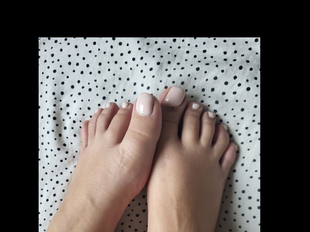 u363611354 OnlyFans profile picture
