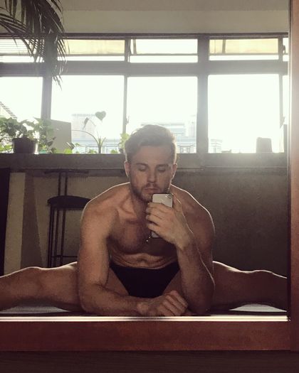 kahlanmarcus OnlyFans picture