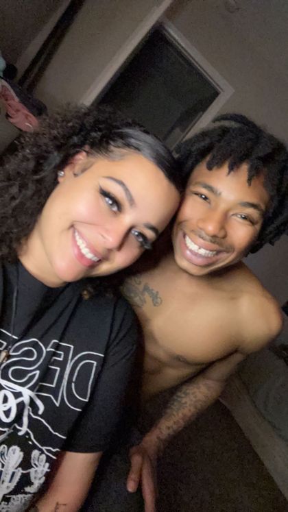mrexceptional OnlyFans picture