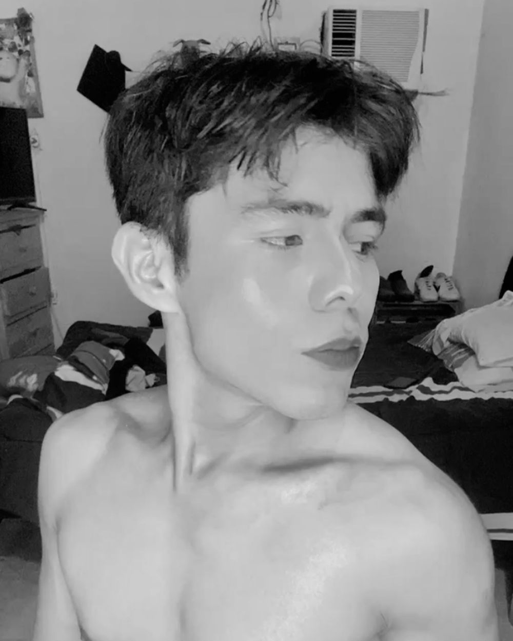 leo_ascenciio OnlyFans profile picture