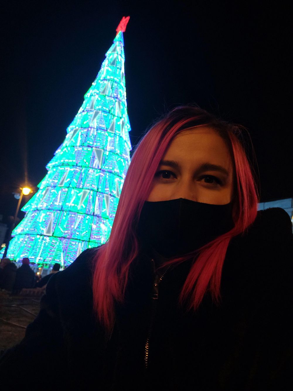 kara07271 OnlyFans profile picture