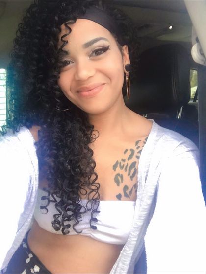 novababii6 OnlyFans picture