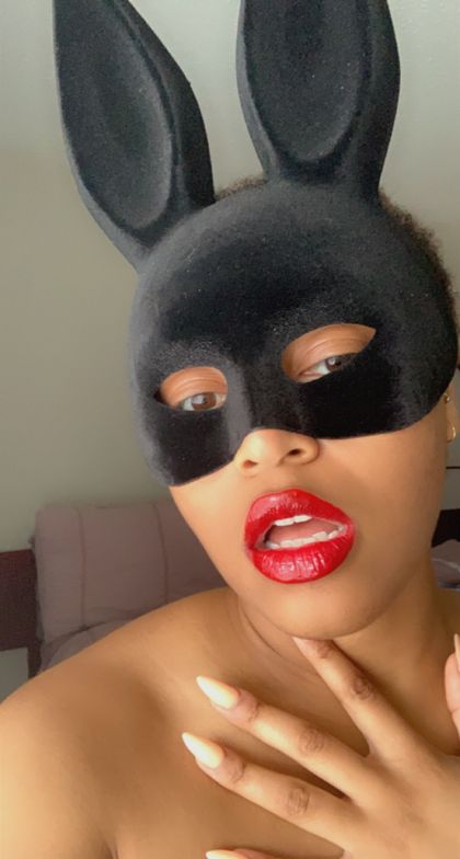 anaughtymiss OnlyFans picture