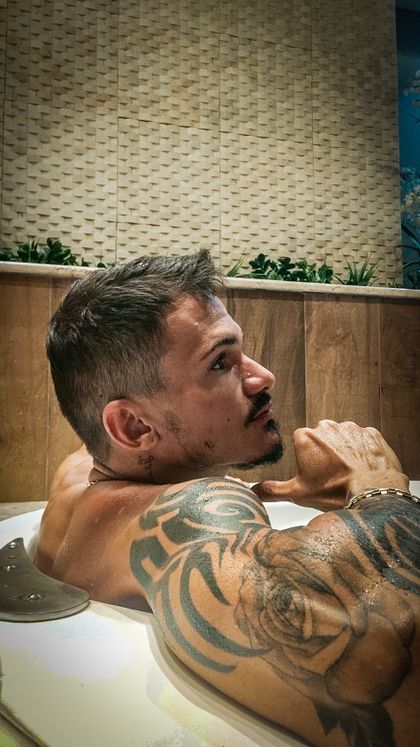 u263923362 OnlyFans picture
