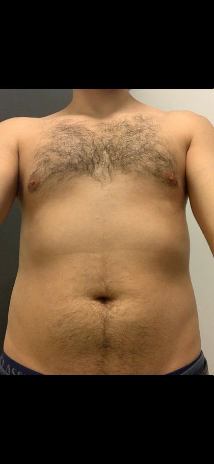 u241854269 OnlyFans picture