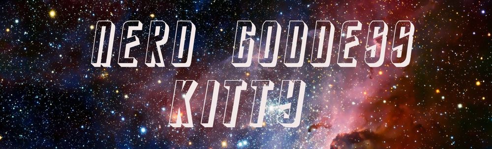 nerdgoddesskitty OnlyFans profile picture