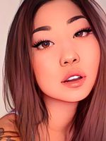 akirsx OnlyFans - Free Trial - Photos - Socials | FansMetrics.com