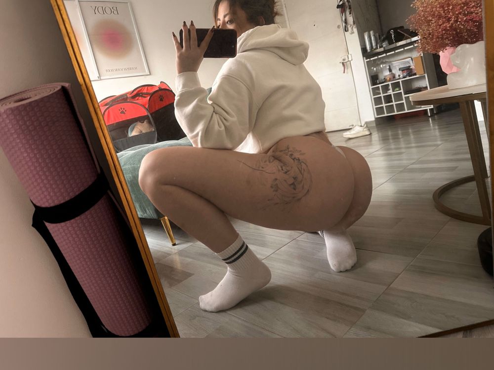 hanna_mickelson OnlyFans profile picture