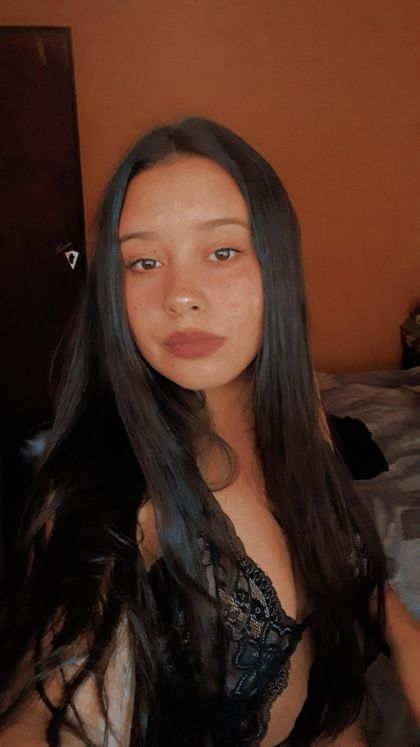 malefi OnlyFans picture