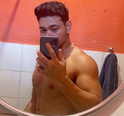 weider.rs OnlyFans picture