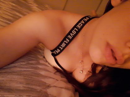 flordeliz_91 OnlyFans picture