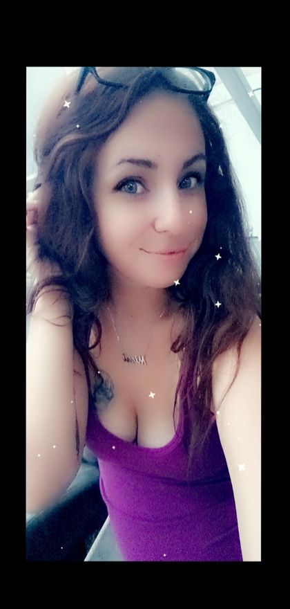 texascirce OnlyFans picture