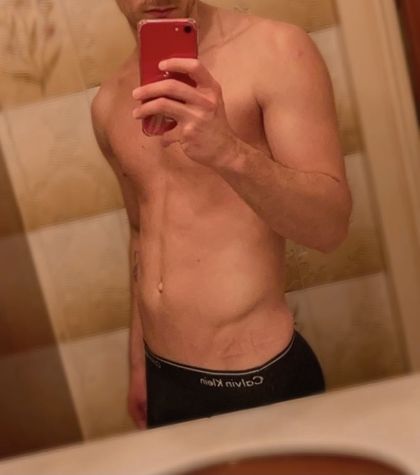 peeterpan OnlyFans picture