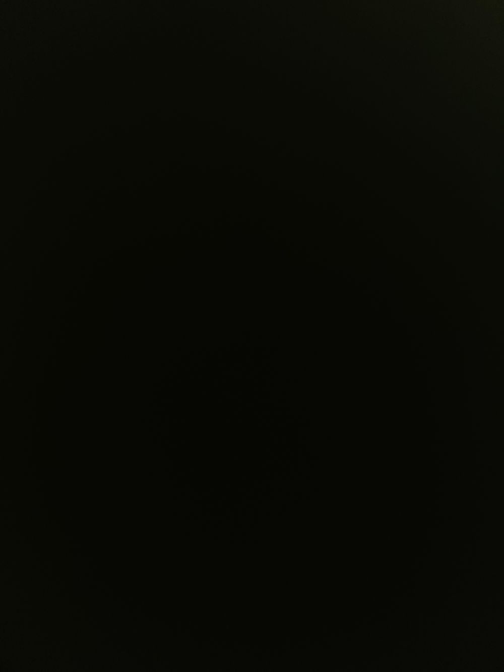 gbp135200 OnlyFans profile picture