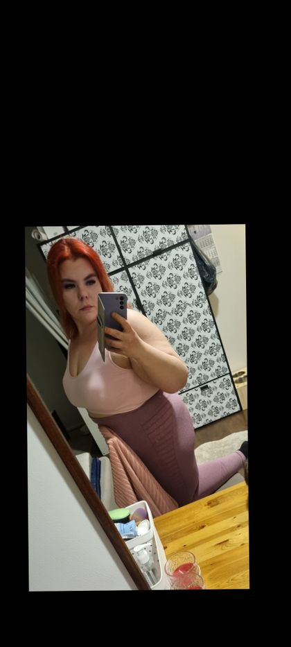 u312993470 OnlyFans picture