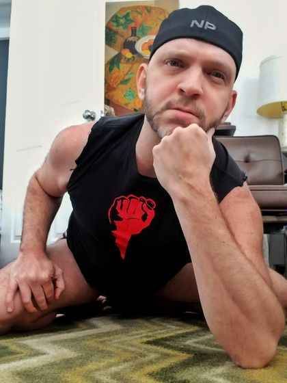 phldaddy OnlyFans picture