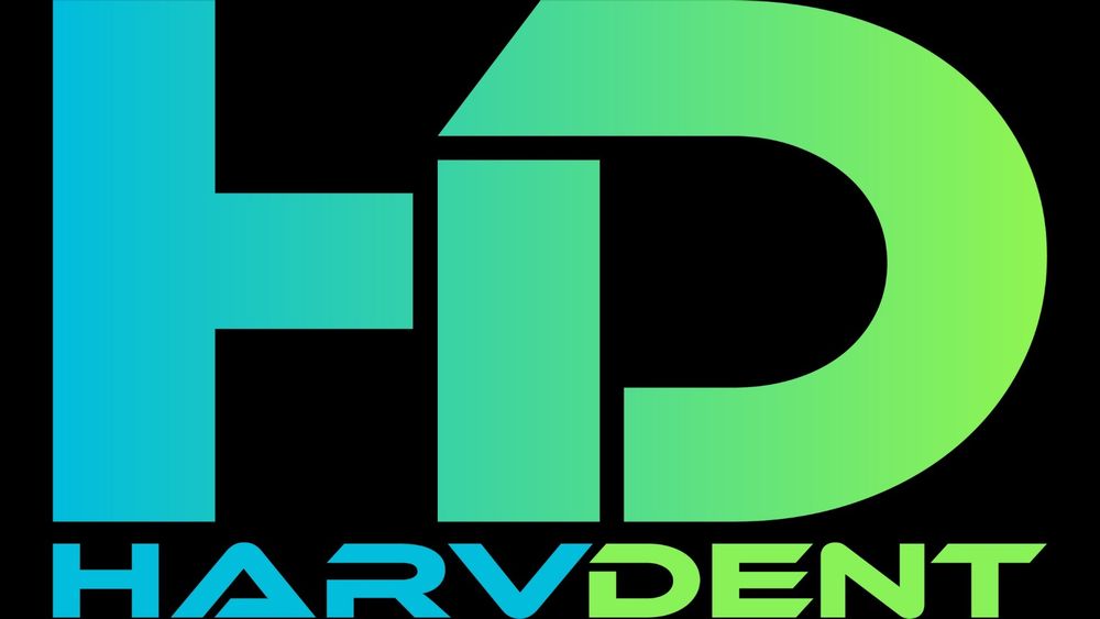 harvdent OnlyFans profile picture