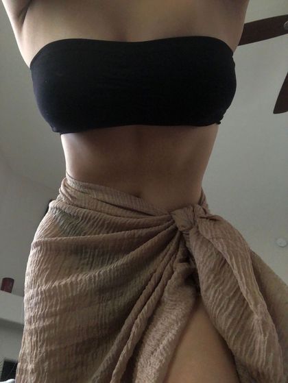 evebrown222 OnlyFans picture