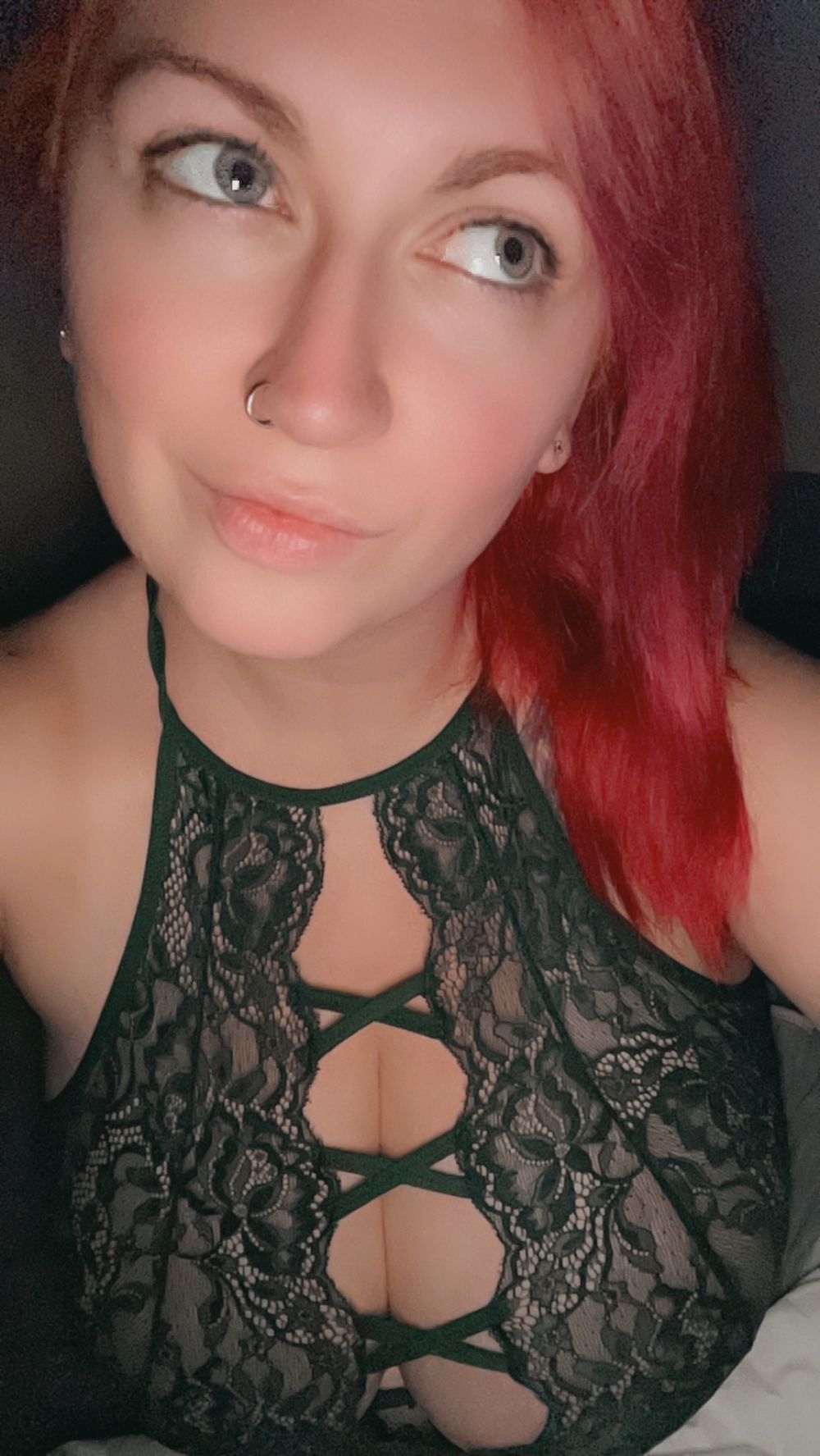 bloodxfeather OnlyFans profile picture
