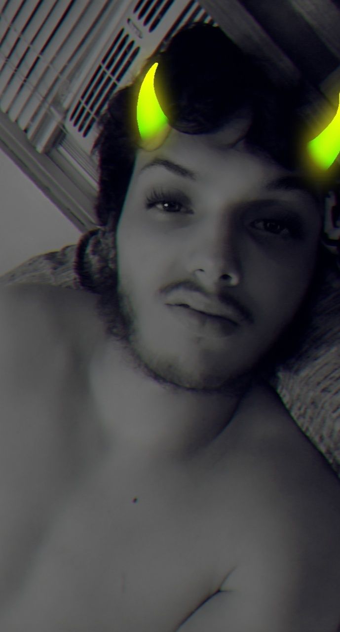 kmann420 OnlyFans profile picture