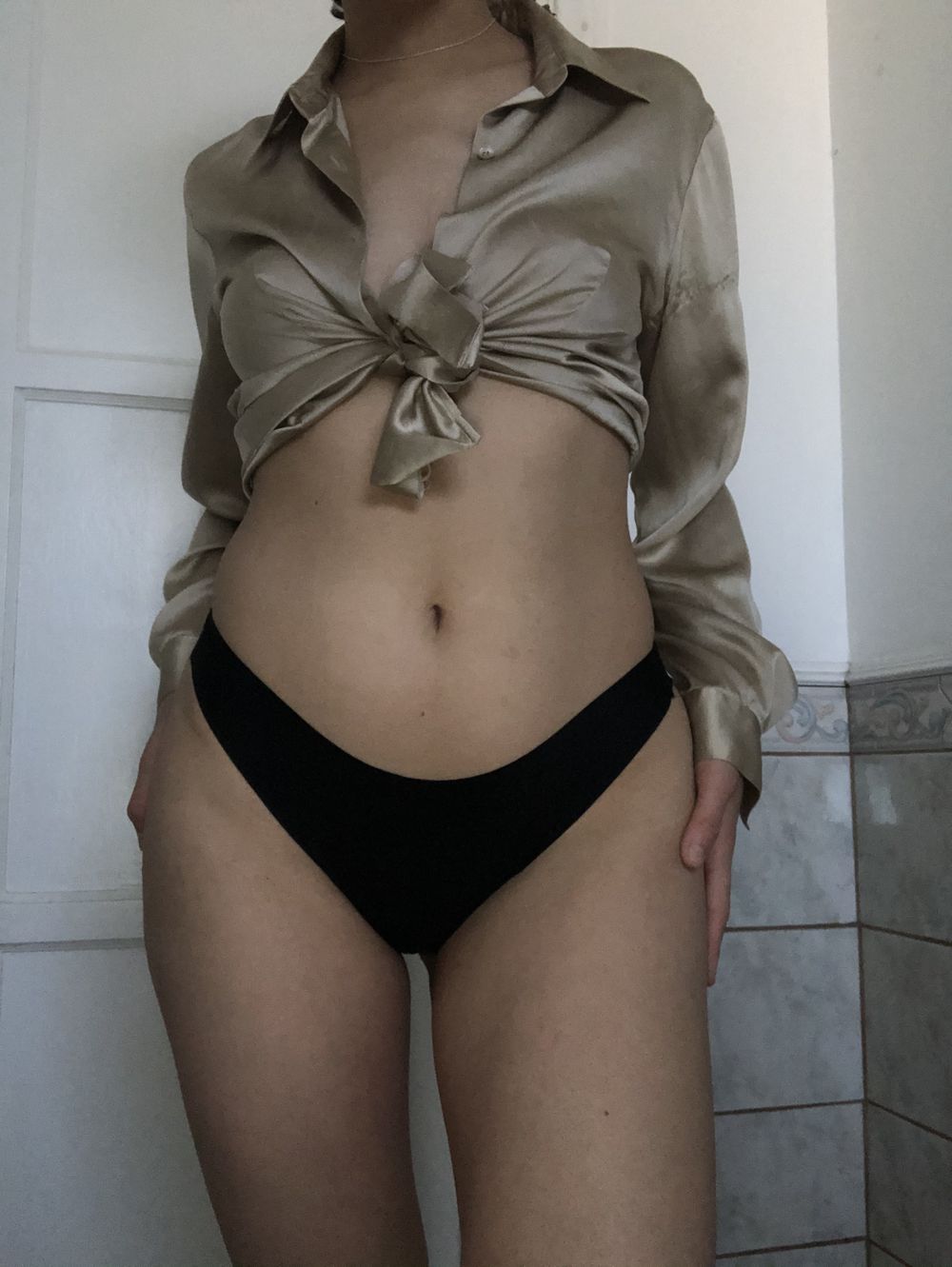 millie1014 OnlyFans profile picture