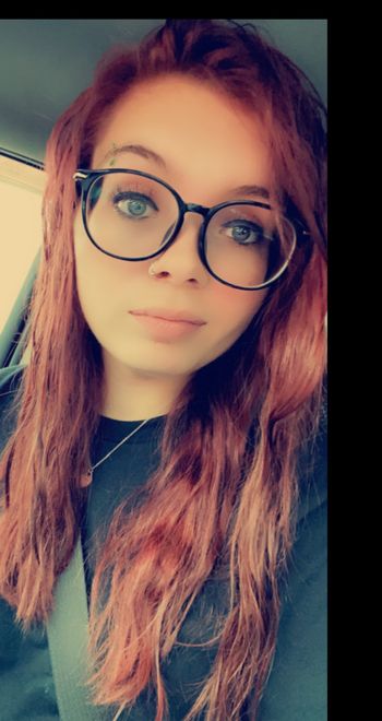 queenquinn143 OnlyFans - Free Trial - Photos - Socials FansMetrics