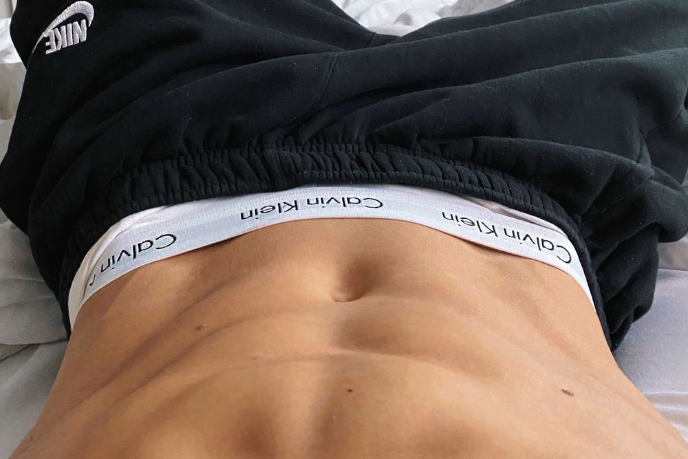 your1loverboy OnlyFans profile picture