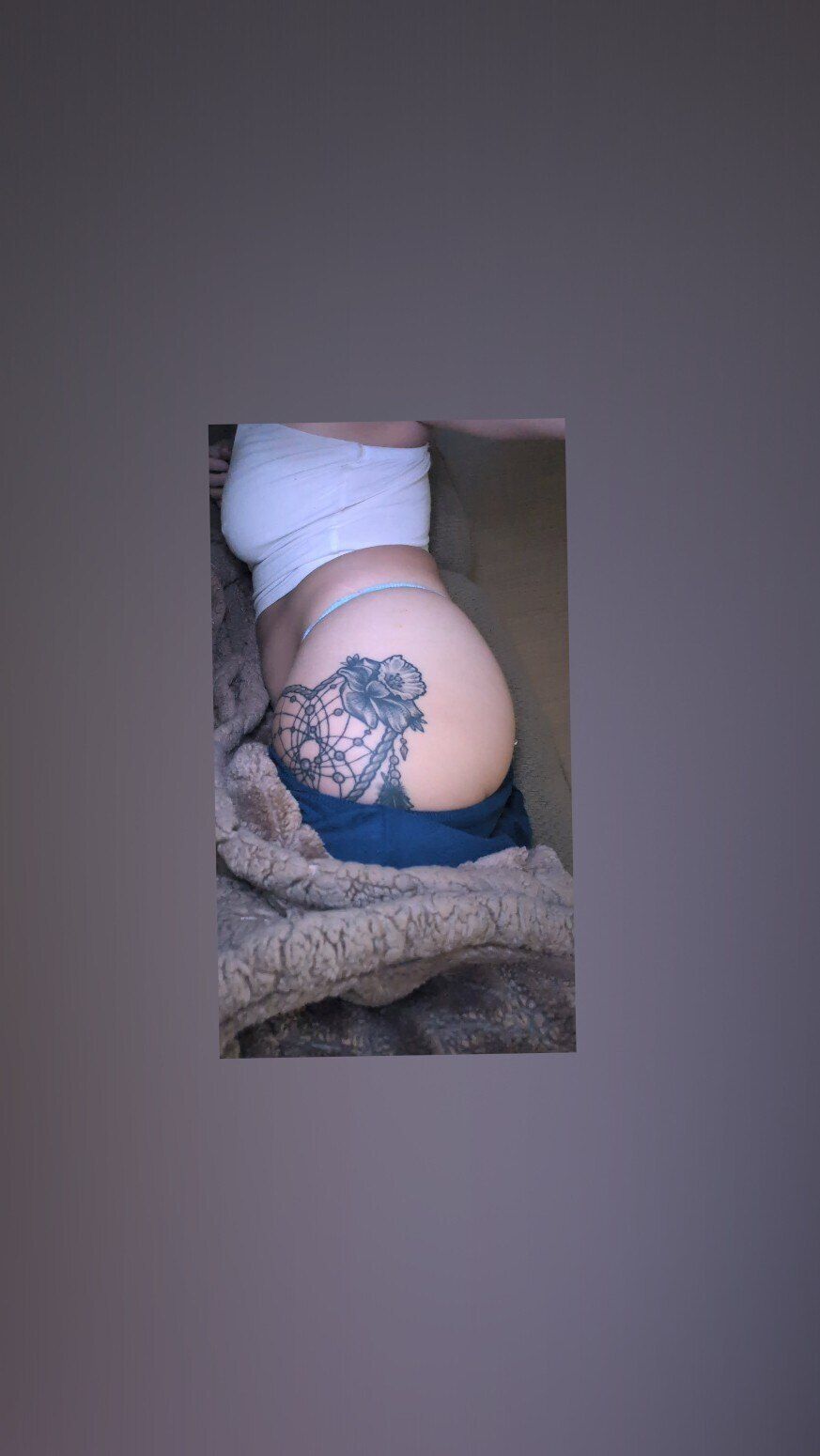 sexyybitchh69 OnlyFans profile picture