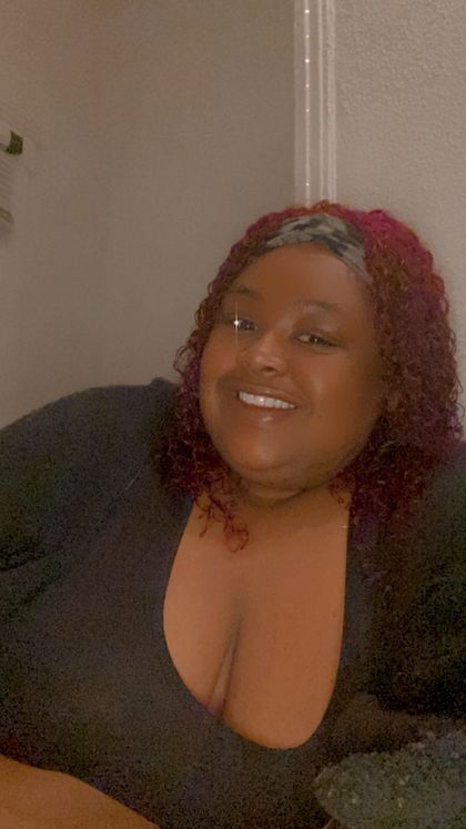 tripolarxxx OnlyFans picture