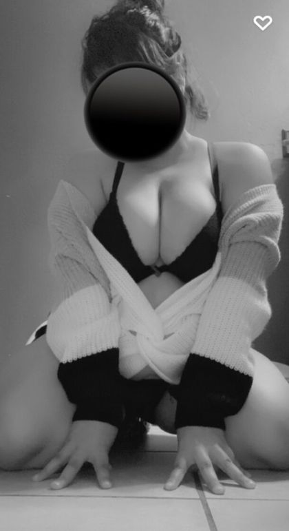 honeyluv15 OnlyFans picture