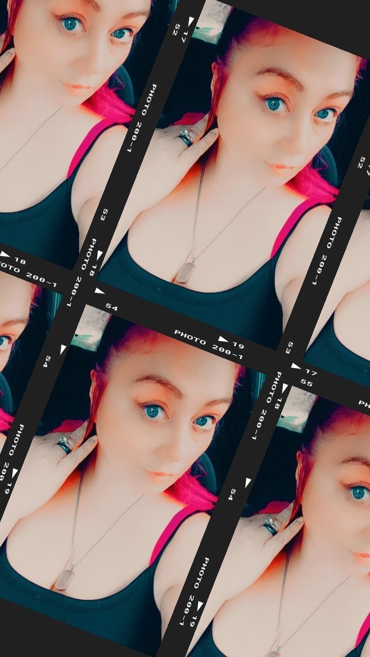 abbiloves42069 OnlyFans profile picture