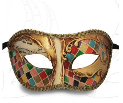 thegaymascarade OnlyFans picture