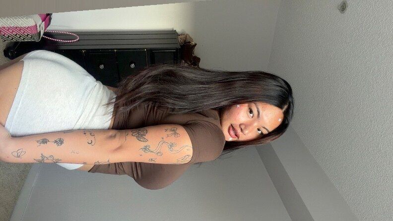 zoeylara OnlyFans profile picture