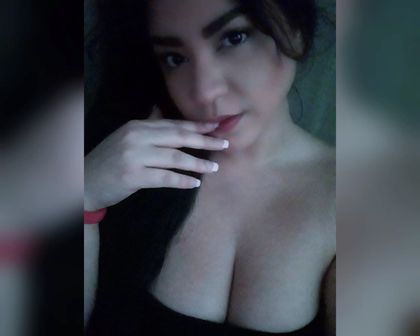 angeiosorio OnlyFans picture