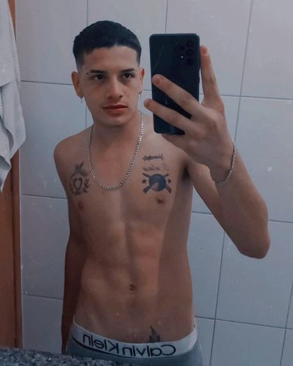 wallyson_santos OnlyFans picture
