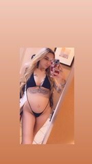 sammiebellaxo OnlyFans picture