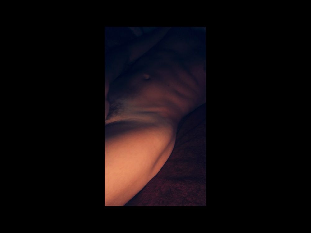 chadstarling OnlyFans profile picture