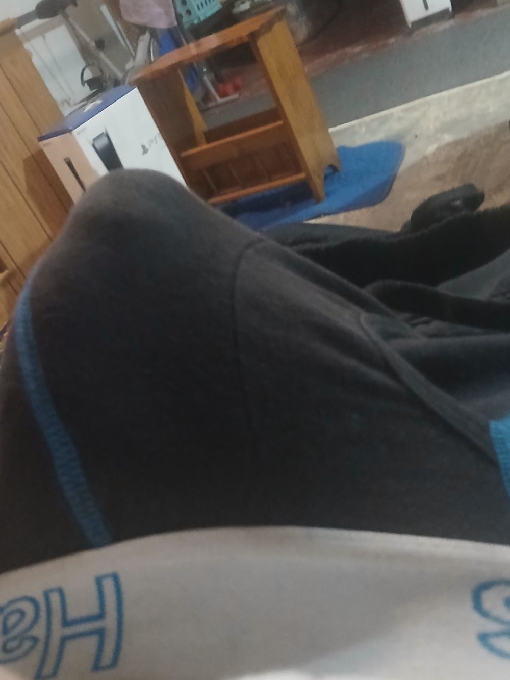 toolioso OnlyFans profile picture