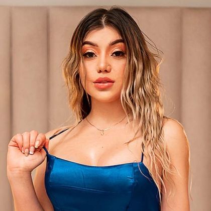 isabellawhiite OnlyFans picture